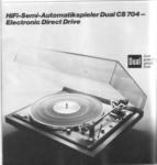 Dual 1976-05.jpg